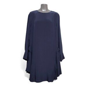 SEE BY CHLOE Silk Dress